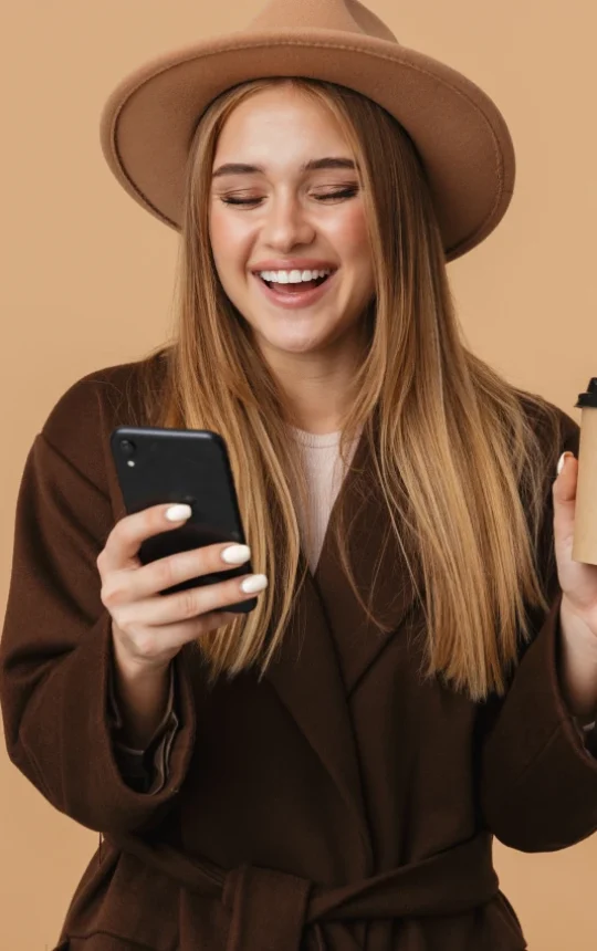 Featured author image: Thinking About Upgrading? Signs Your School is Ready for a Curriculum Refresh