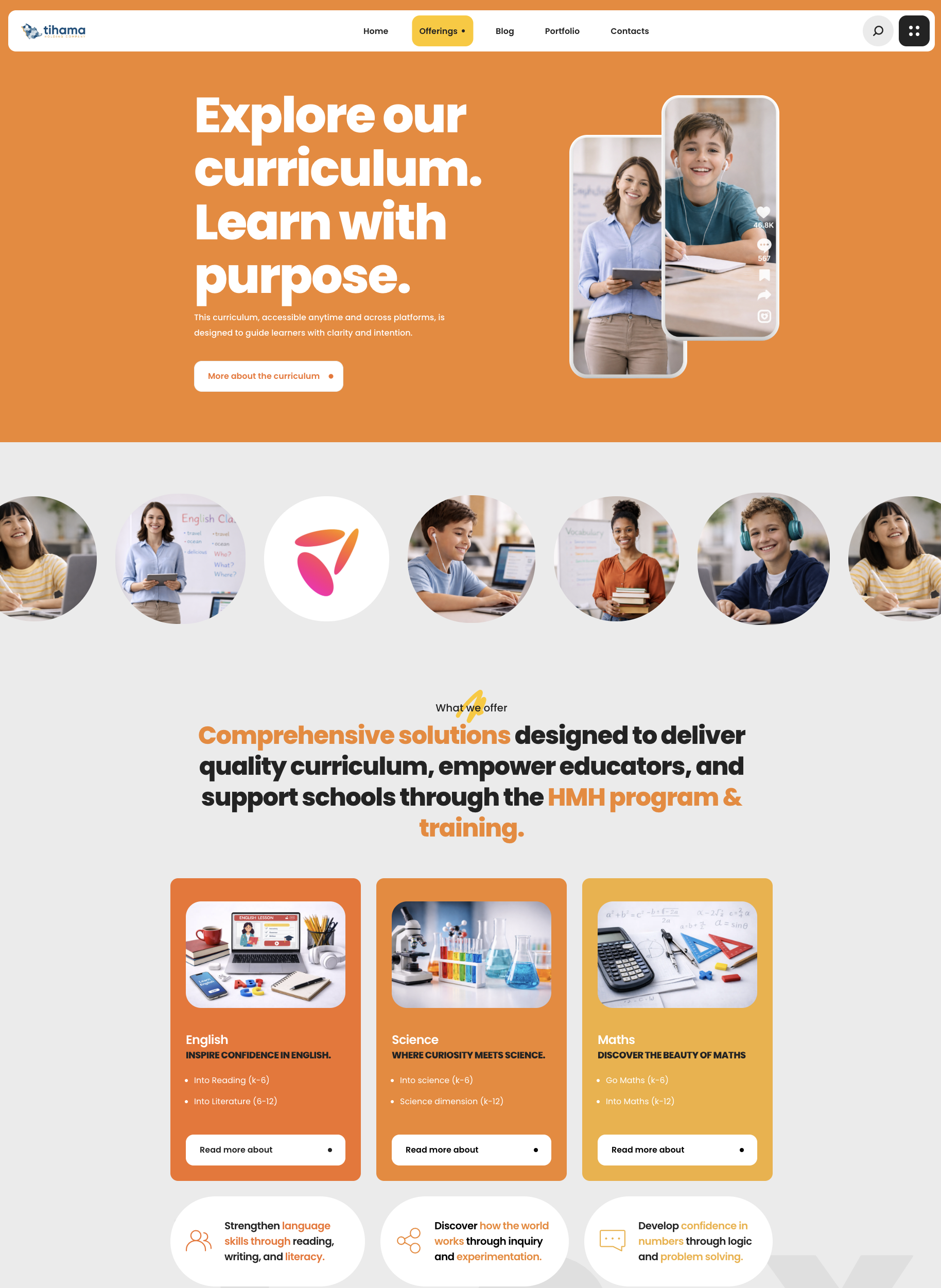 Screen Shot 2026-01-22 at 2.14.31 PM