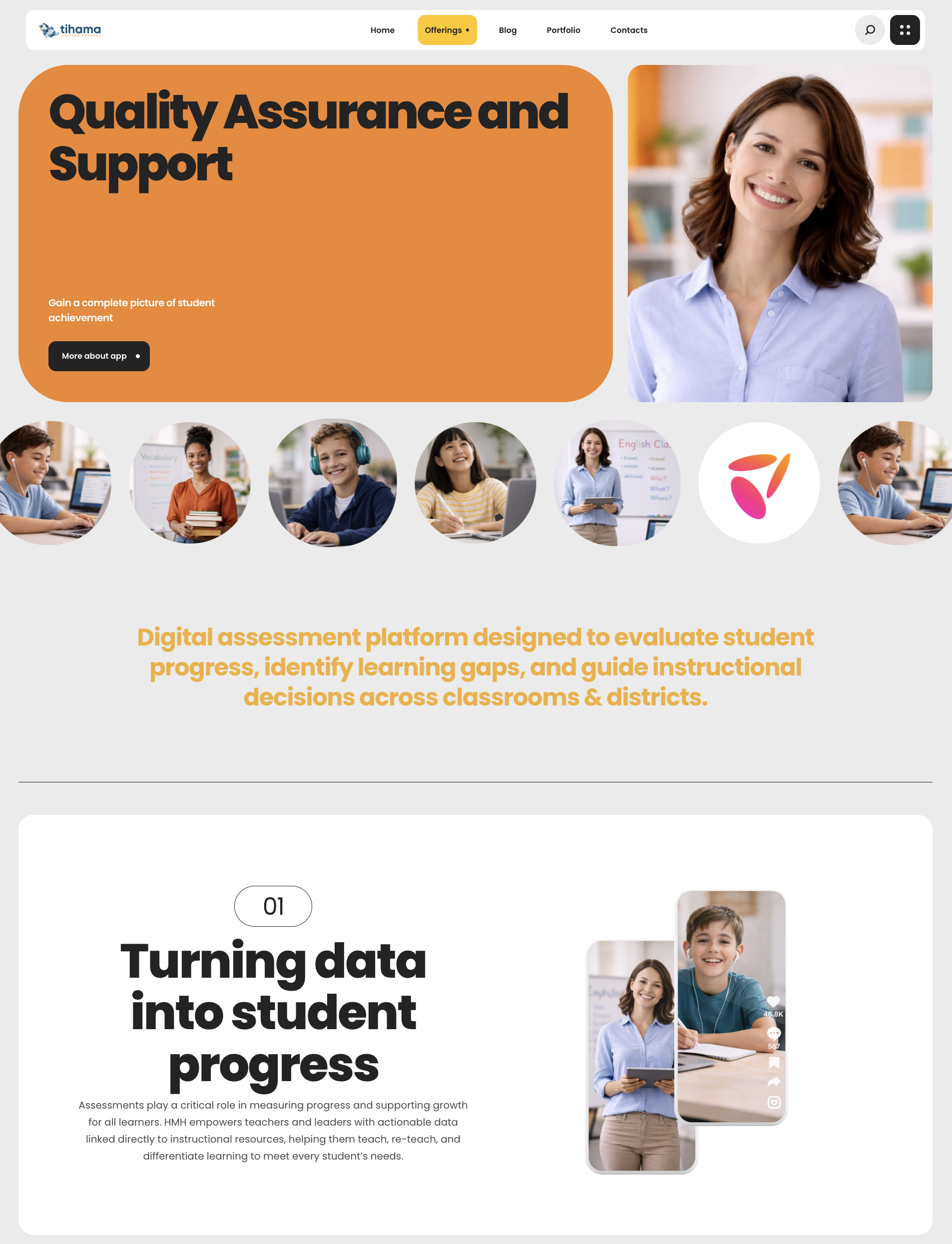 Screen Shot 2026-01-22 at 2.16.08 PM