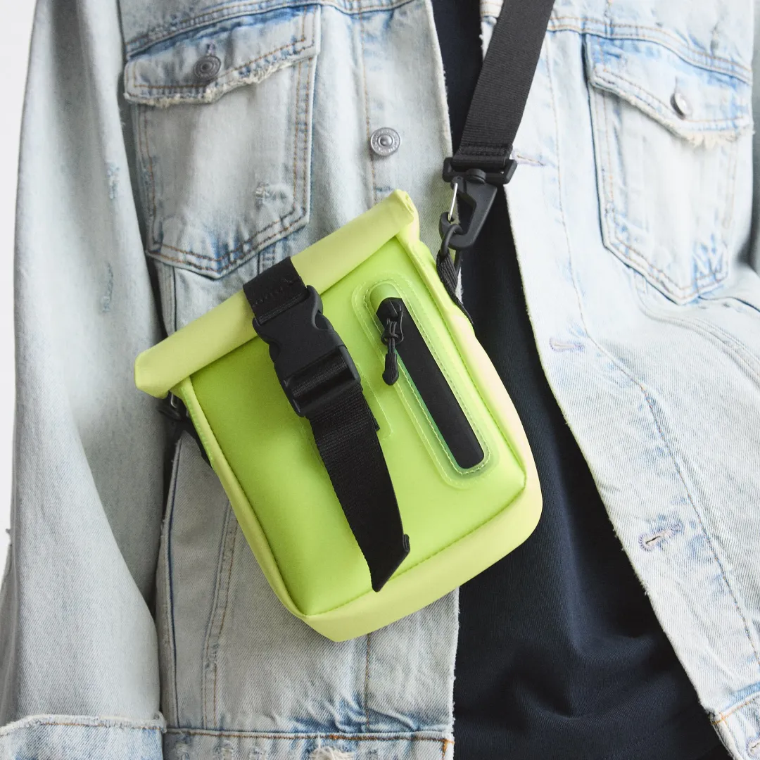 Shoulder bag - Image 2