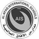 School_0018_Layer-11