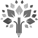 School_0031_Layer-35