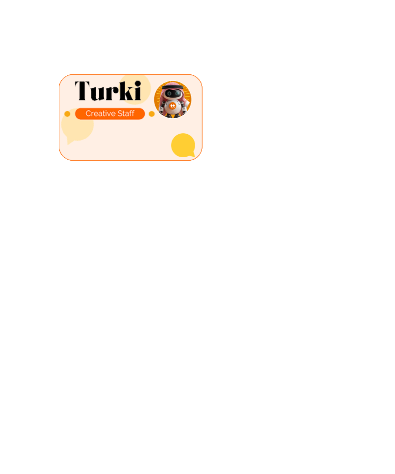 Turki_Id2