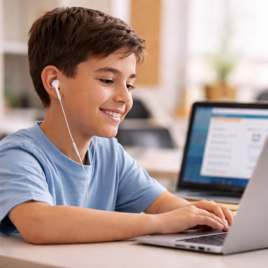 ChatGPT Image Jan 20, 2026, 10_57_24 AM