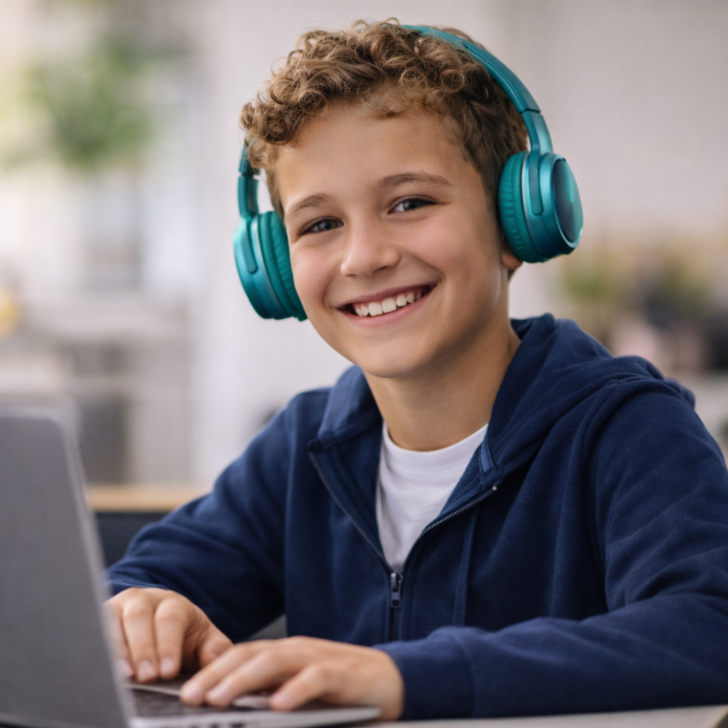 ChatGPT Image Jan 20, 2026, 11_01_29 AM