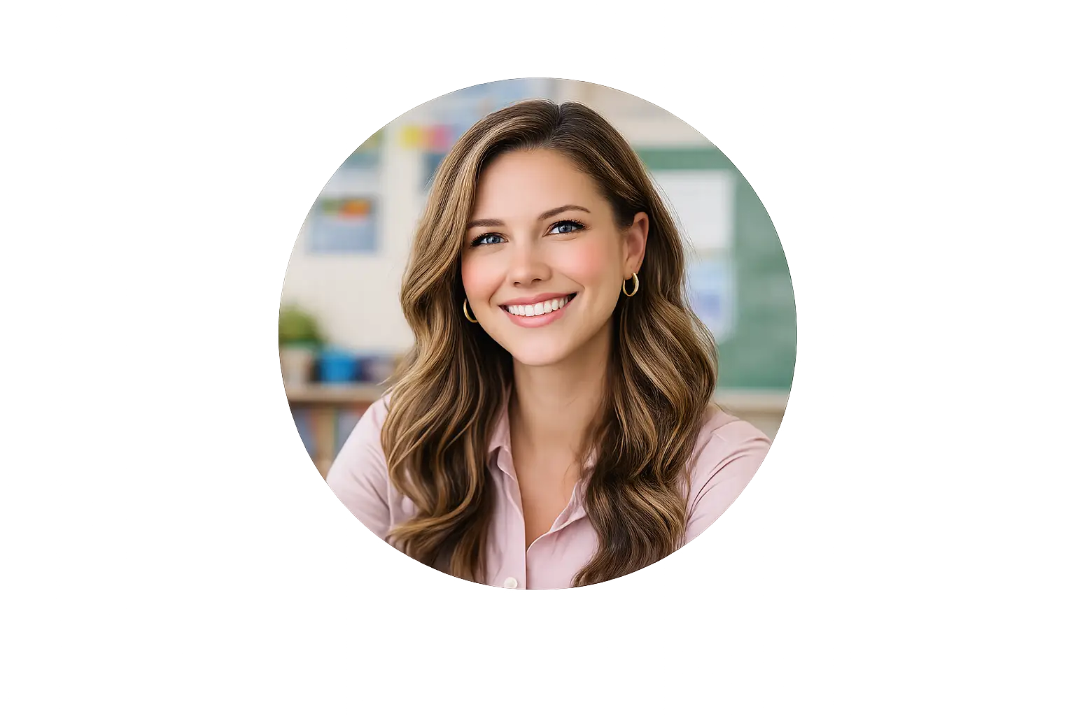 teacher