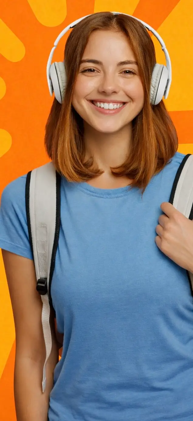 student