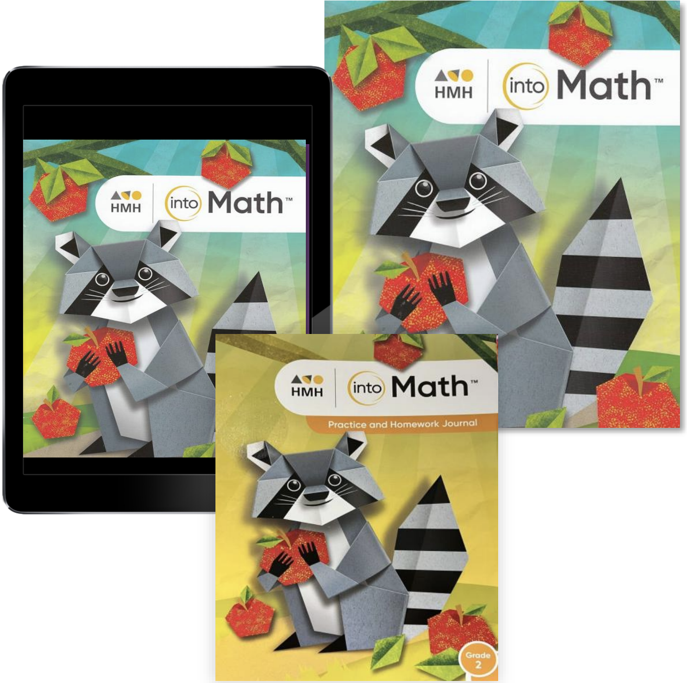 Screen Shot 2026-01-25 at 10.41.22 AM