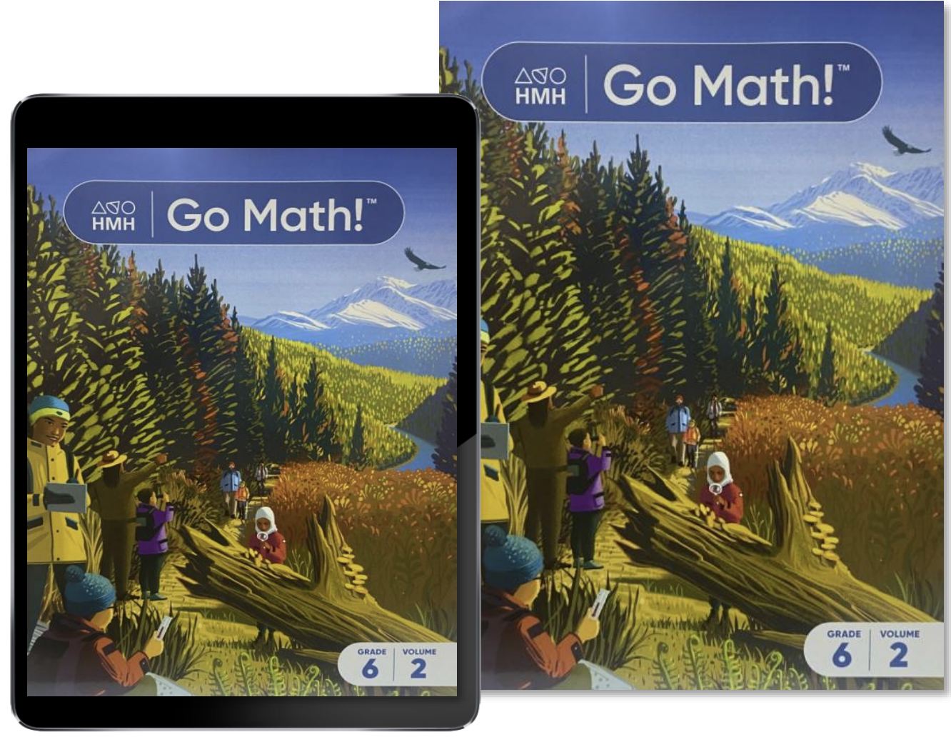 Screen Shot 2026-01-25 at 10.43.35 AM