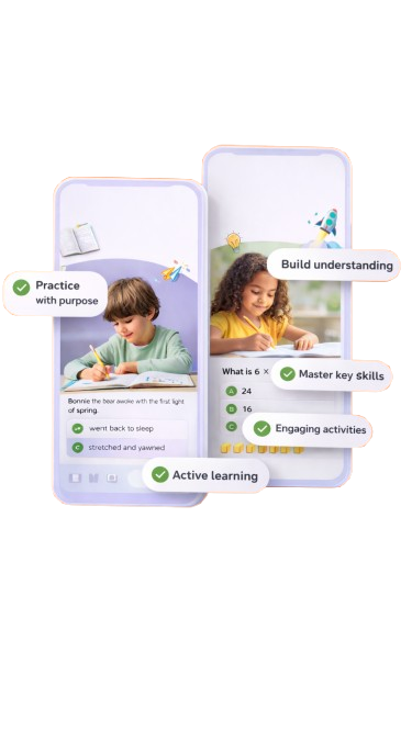 Untitled_design__4_-removebg-preview